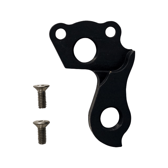 Derailleur Hanger | Stichsäge & Kreissäge RS 2022