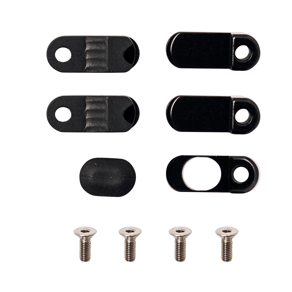 All Sets Inlays - Standert Bicycles