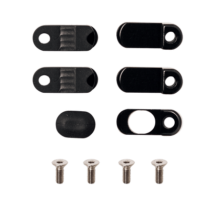 All Sets Inlays - Standert Bicycles