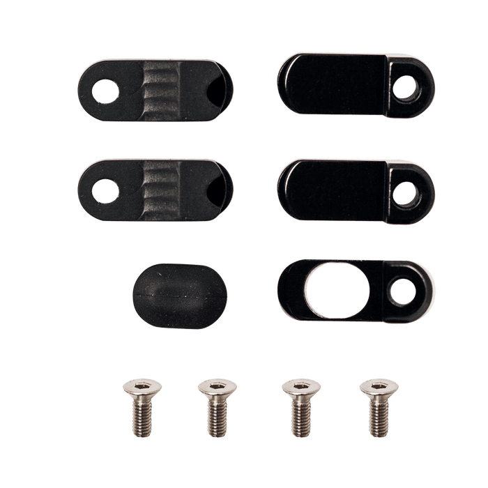 All Sets Inlays - Standert Bikes Spare Parts