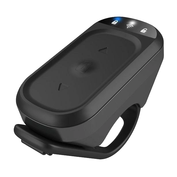 Wahoo Fitness KICKR Climb Indoor Grade Simulator - Standert Bicycles