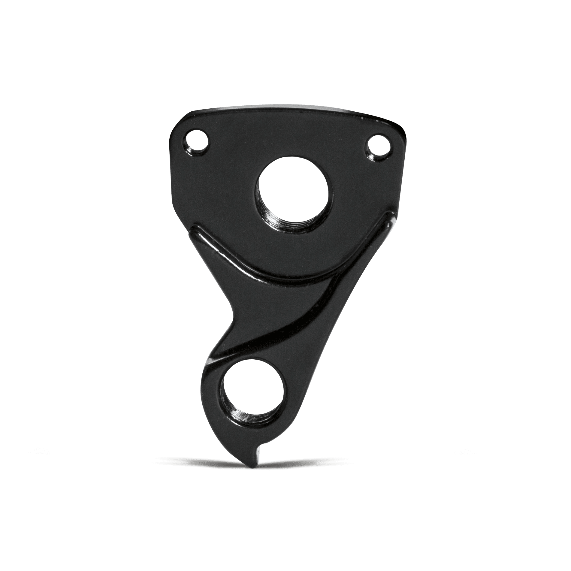 Derailleur Hanger | Kreissäge Disc - Standert Bicycles