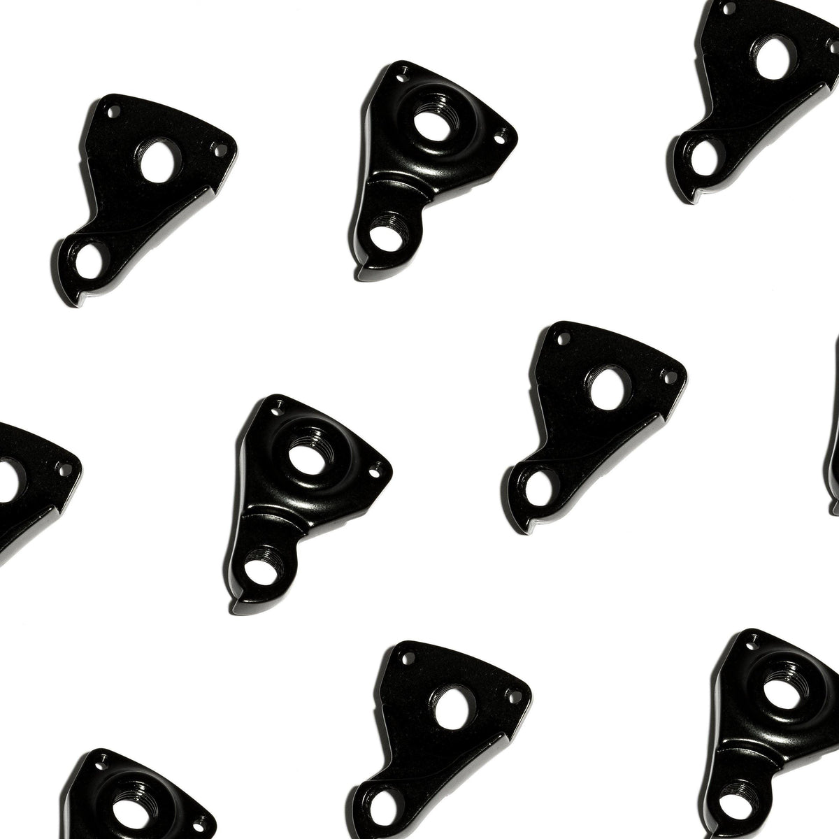 Derailleur Hanger | Kreissäge Disc - Standert Bicycles