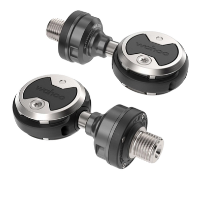 Wahoo Speedplay Powerlink Dual Zero Pedals