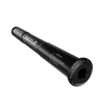 Standert Bikes SRAM maxle front thru axle spare parts for road bikes