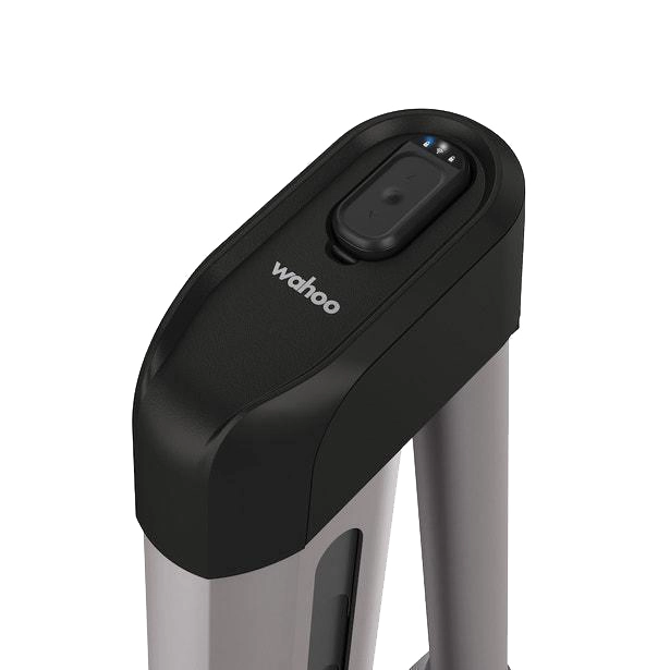 Wahoo Fitness KICKR Climb Indoor Grade Simulator - Standert Bicycles