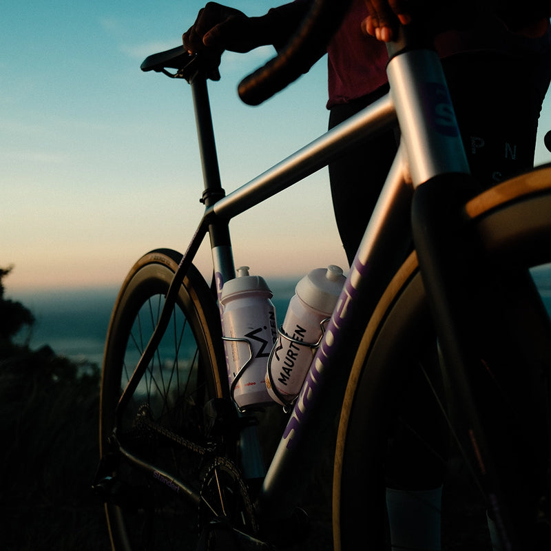 Subscribe to our Newsletter