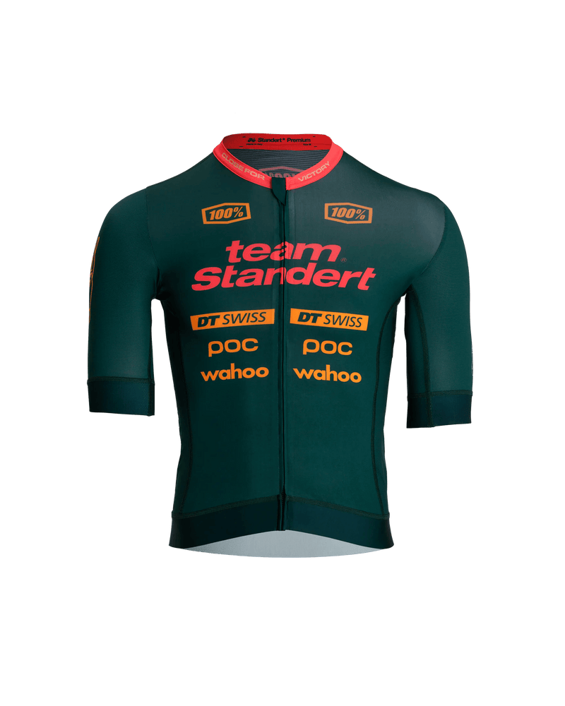 The best cycling jerseys deals