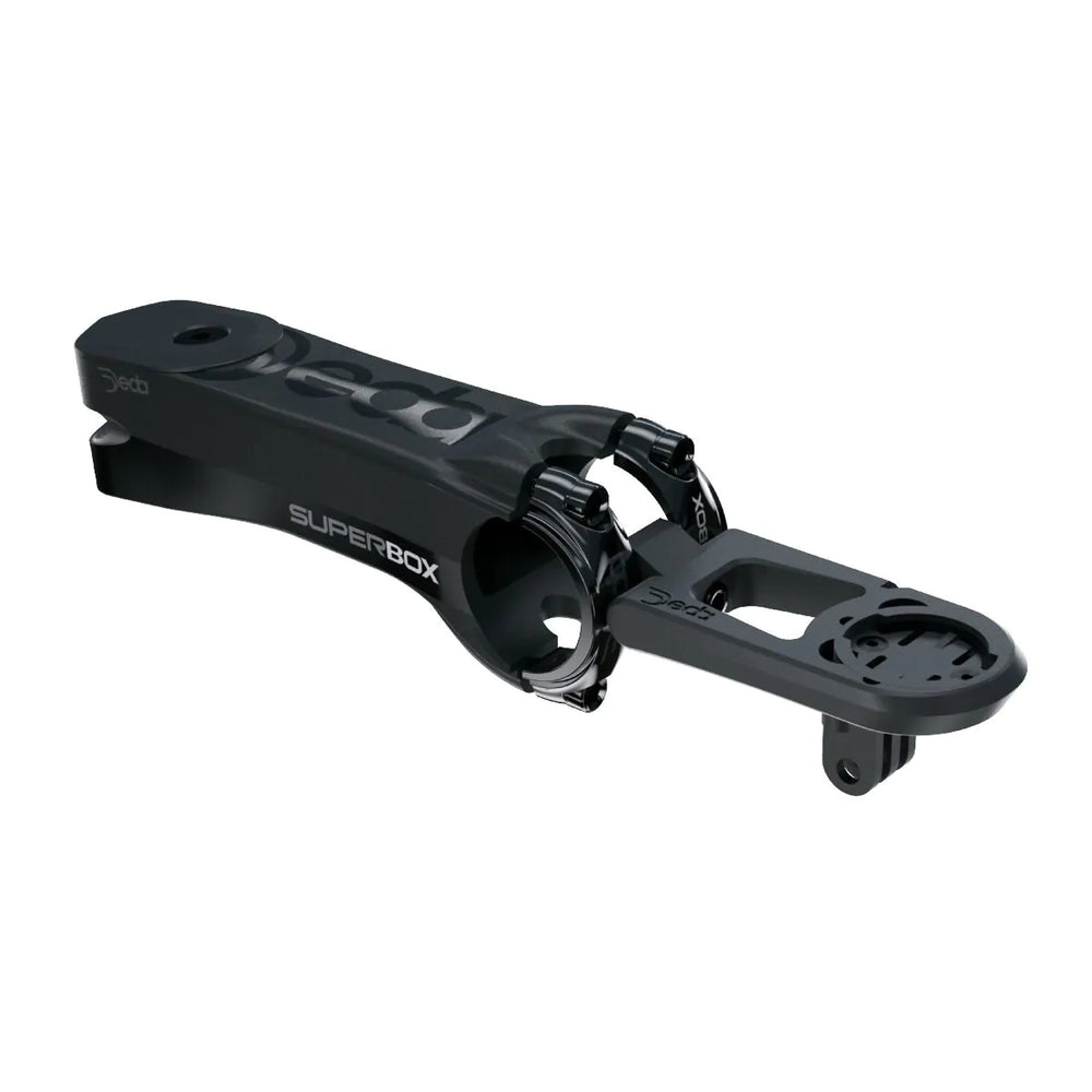 Deda SuperBox Computer Mount