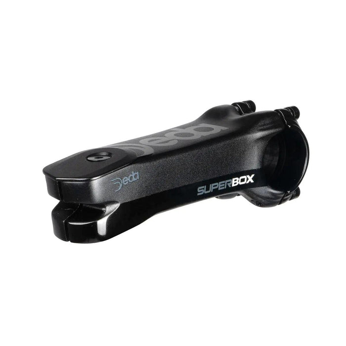 Deda Superbox DCR Stem, 100mm