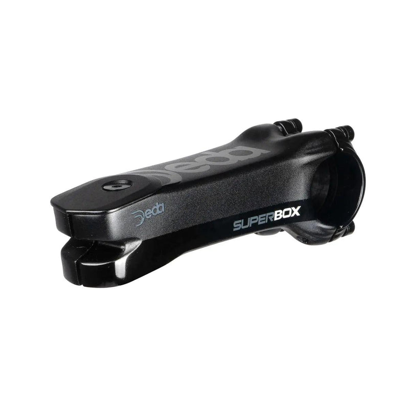 Deda Superbox DCR Stem, 130mm