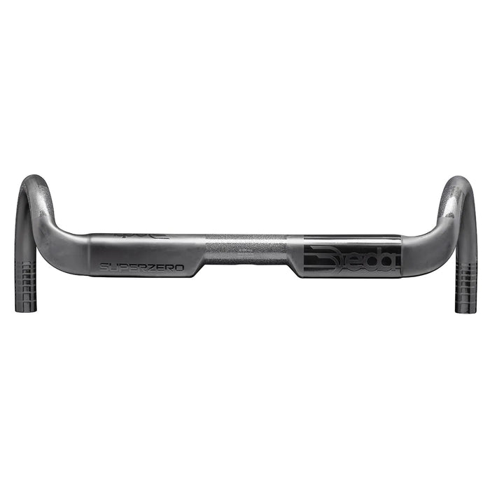 Deda Superzero Gravel Carbon Handlebar, POB, 42cm