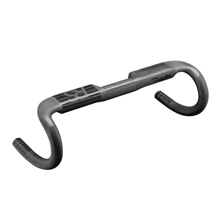 Deda Superzero RS Carbon Handlebar, 44cm (CC42)