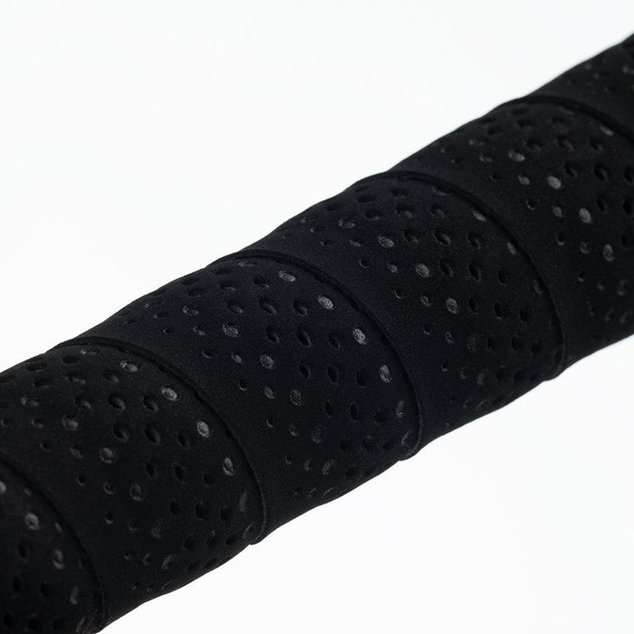 Fizik Tempo Bondcush 3mm Soft Bar Tape, Black