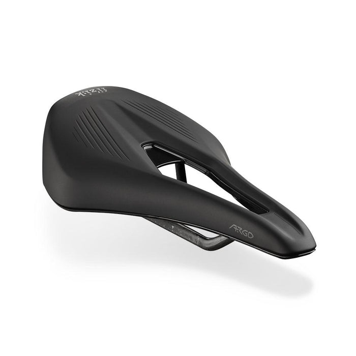 Fizik Vento Argo R1 Saddle, 140mm