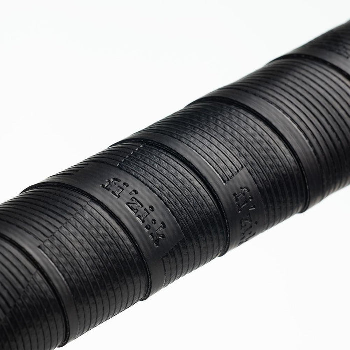 Fizik Vento Solocush 2,7mm Tacky Bar Tape, Black