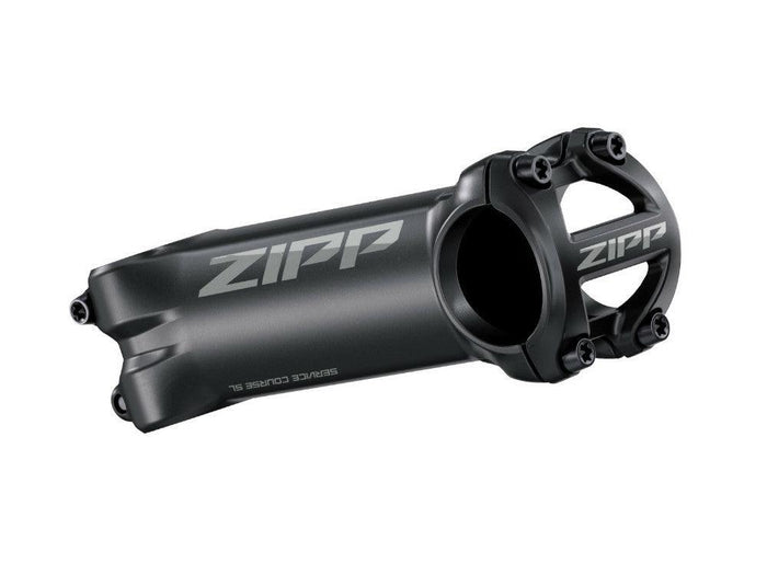Stem | Zipp Service Course SL | 6° | 100mm