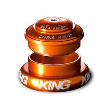 Chris King i7 Headset, Mango - Standert Bicycles