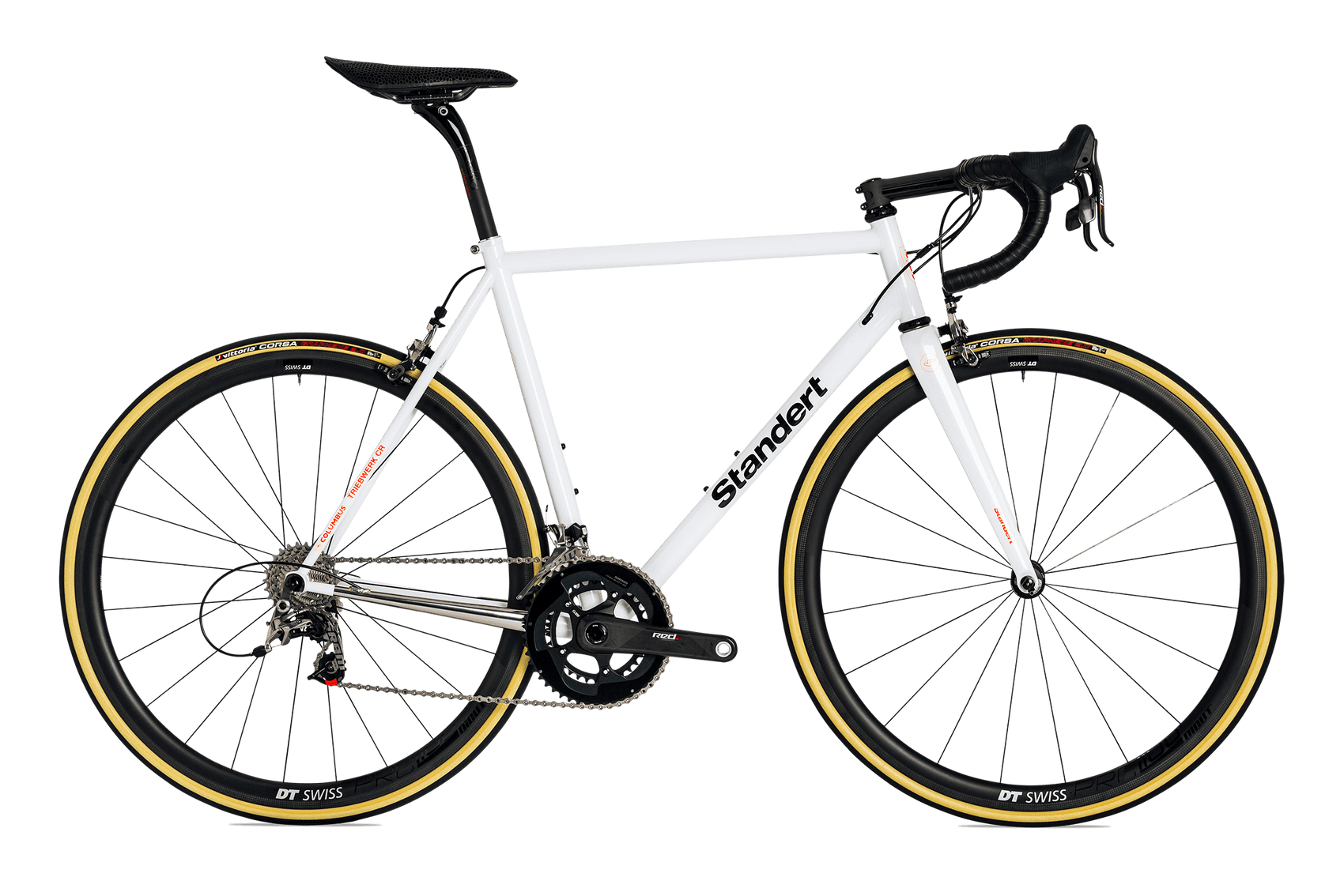 Size 54 outlet bike